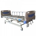 BD6-012.1 manual-3-function-bed-ABS-2